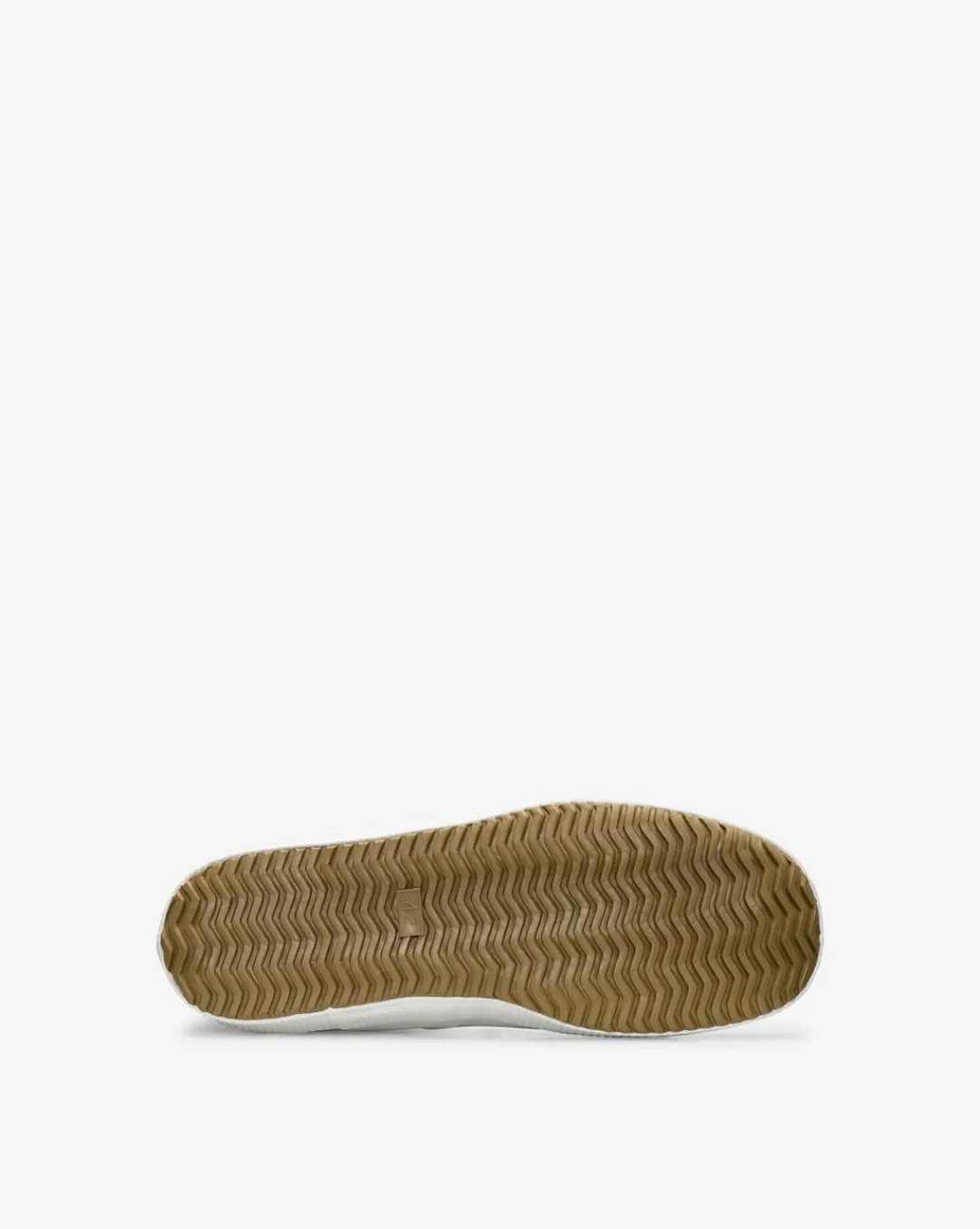 Viking Seilas Gummistøvel