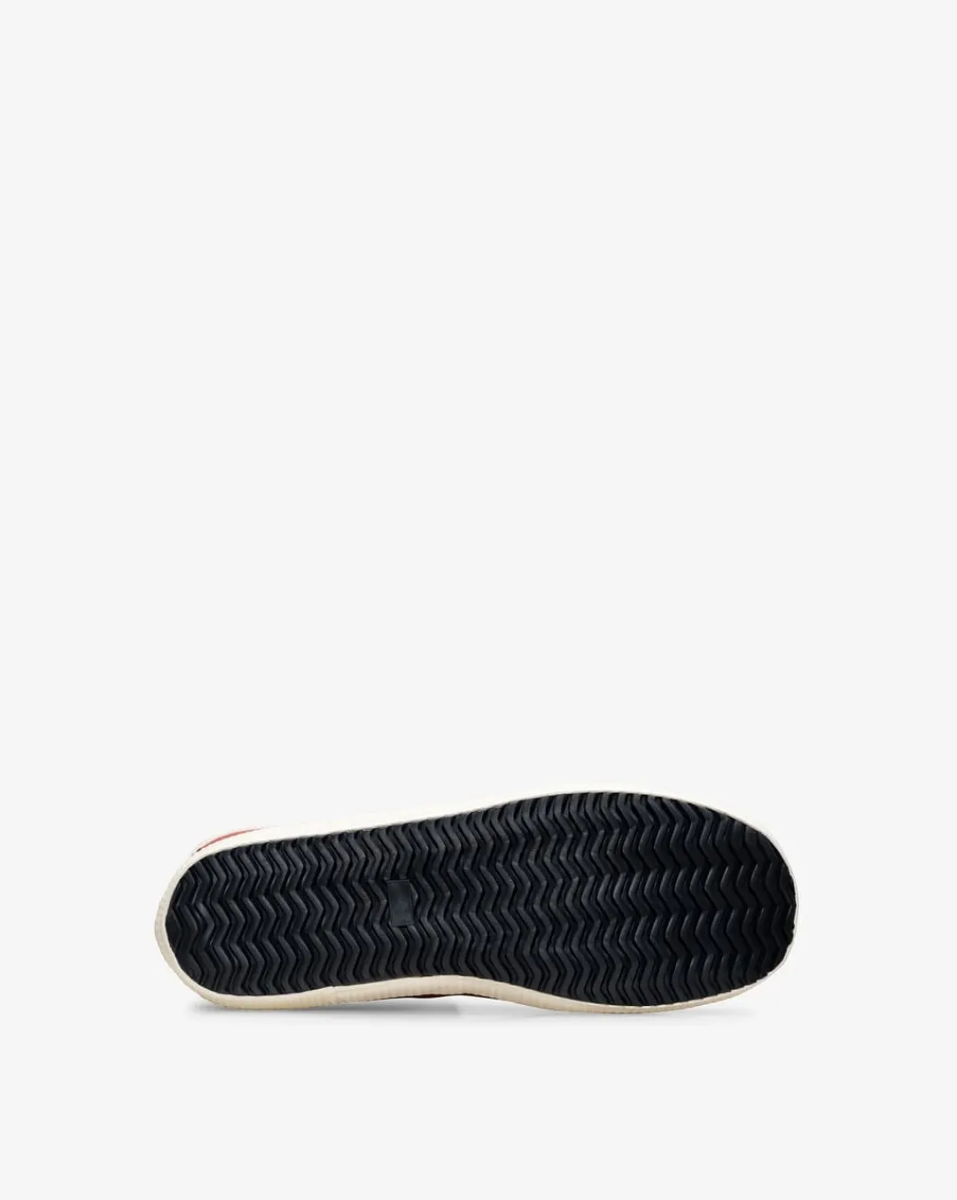 Viking Seilas Rubber Boot