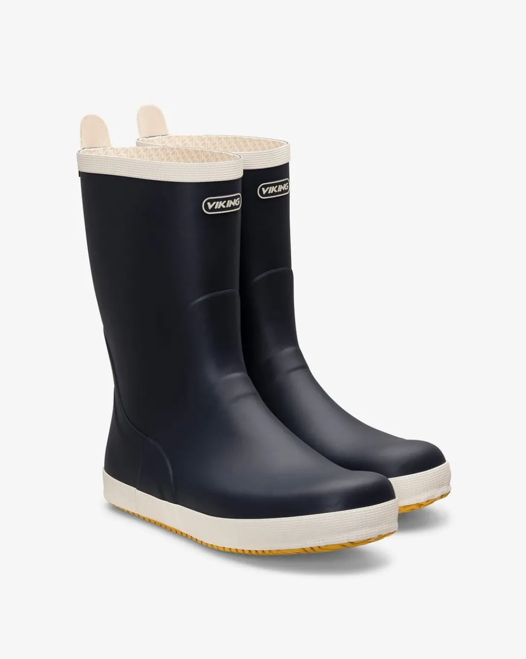 Viking Seilas Rubber Boot