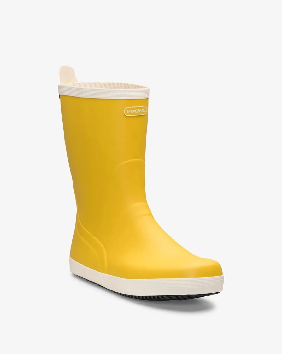 Viking Seilas Rubber Boot