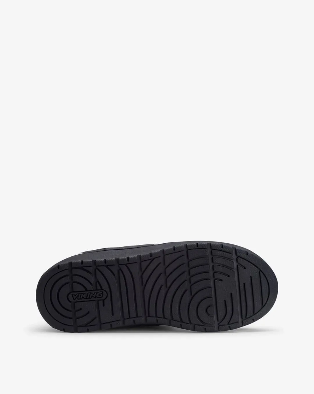 Viking Snofnugg Mid GTX Warm