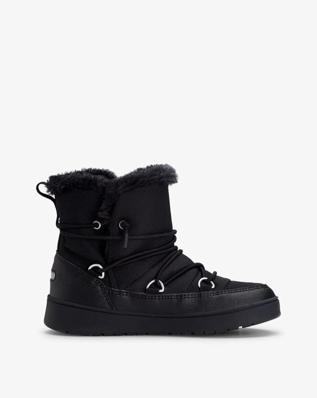 Viking Snofnugg Mid GTX Warm