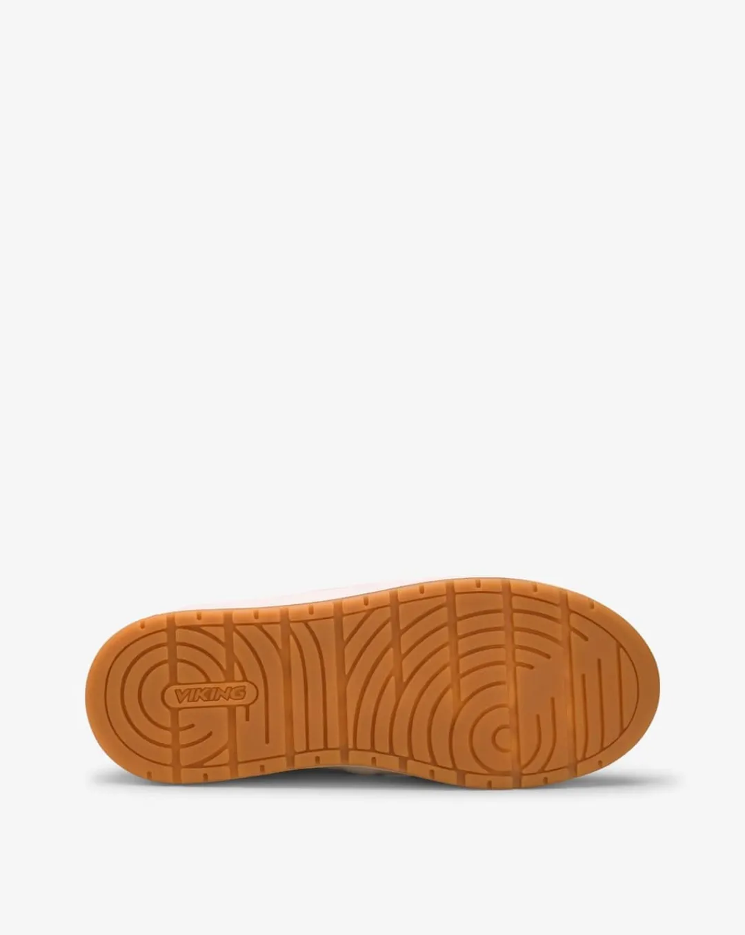 Viking Snofnugg Mid GTX Warm