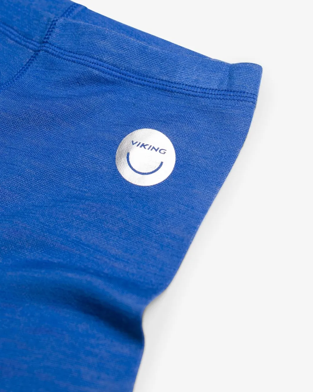 Viking Soft Baselayer Merino Pants