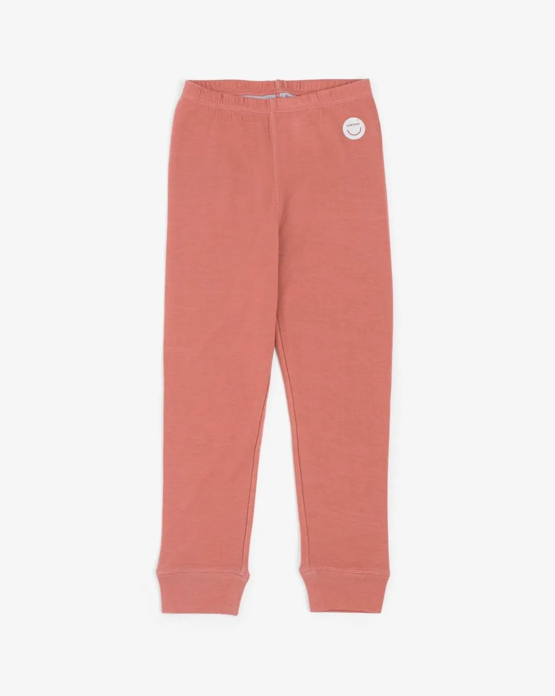 Viking Soft Baselayer Merino Pants