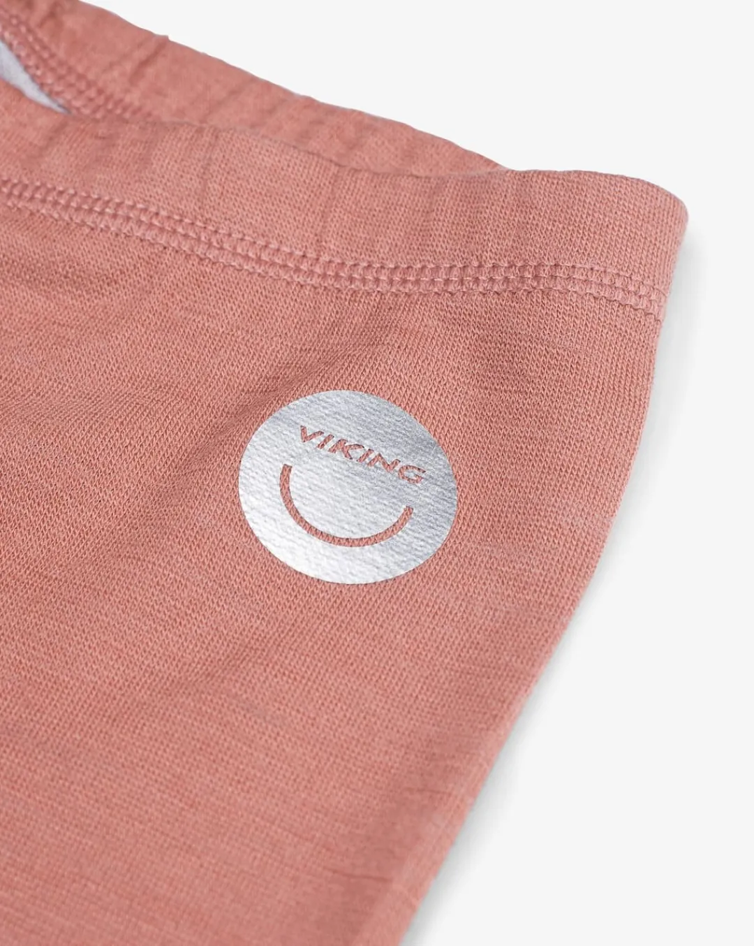Viking Soft Baselayer Merino Pants