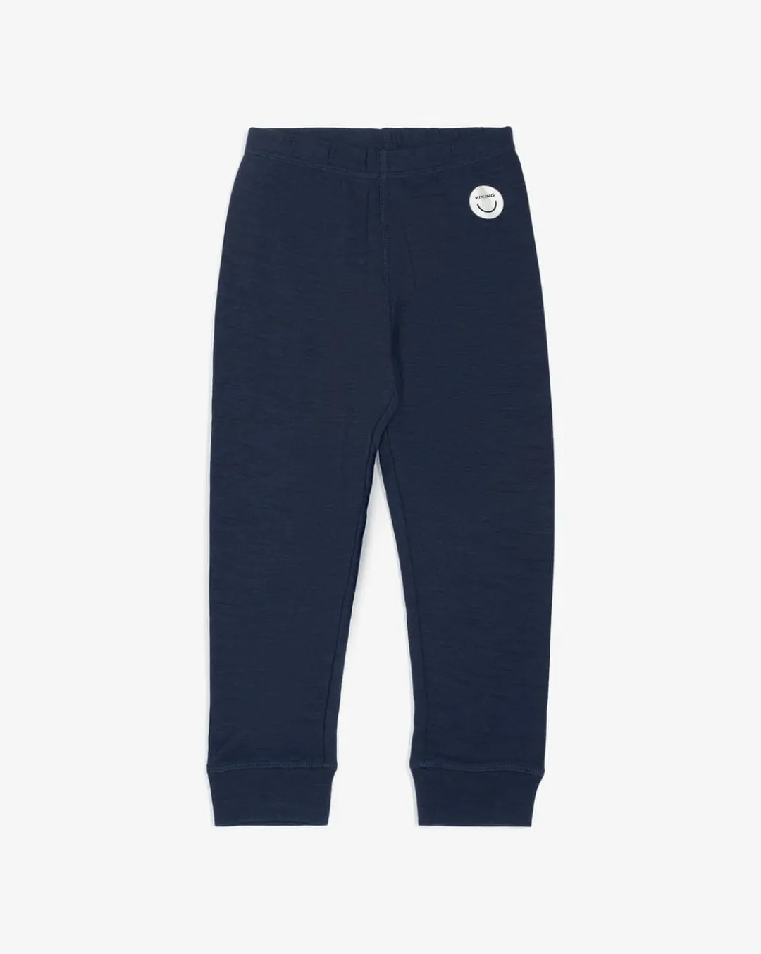 Viking Soft Baselayer Merino Pants
