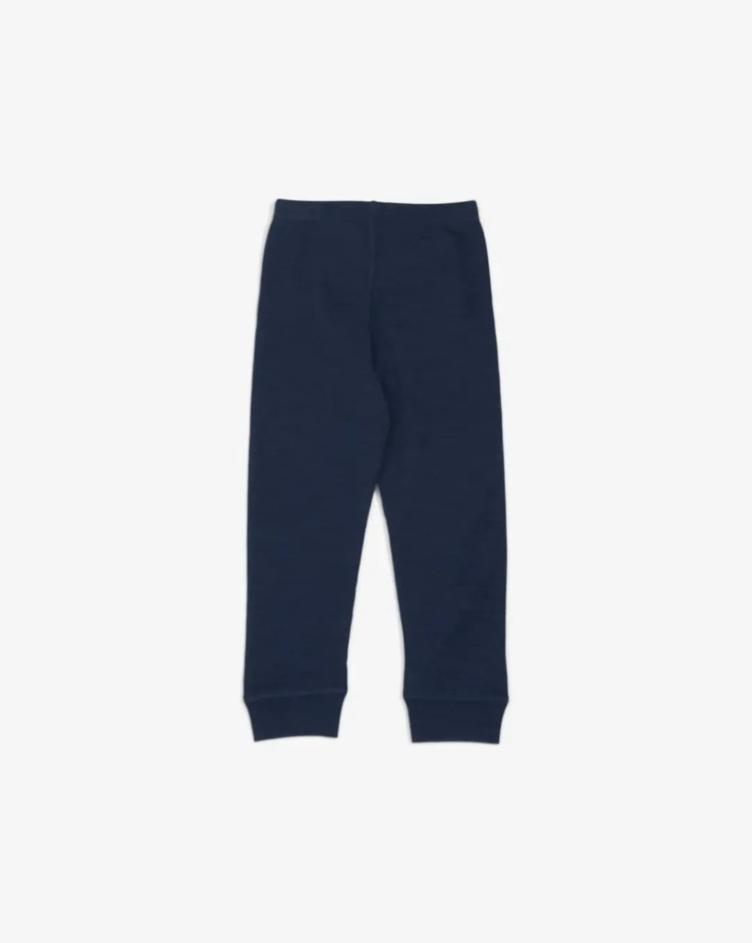 Viking Soft Baselayer Merino Pants