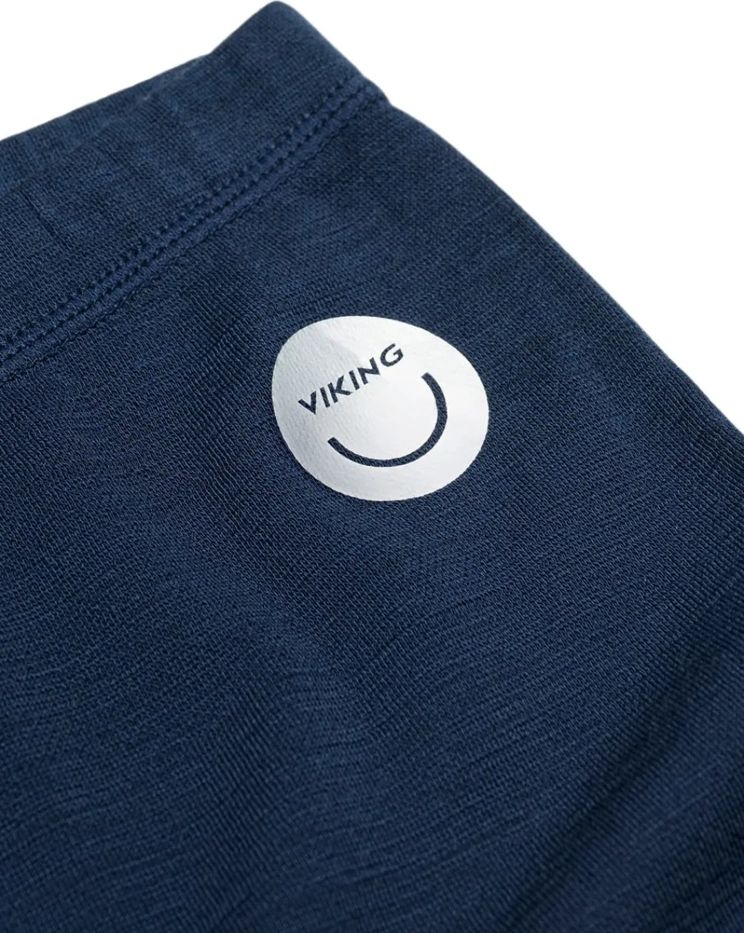 Viking Soft Baselayer Merino Pants