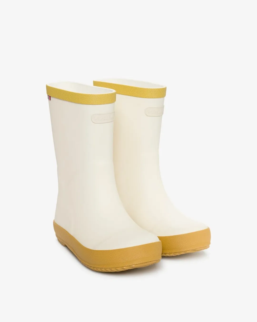 Viking Splash Rubber Boot