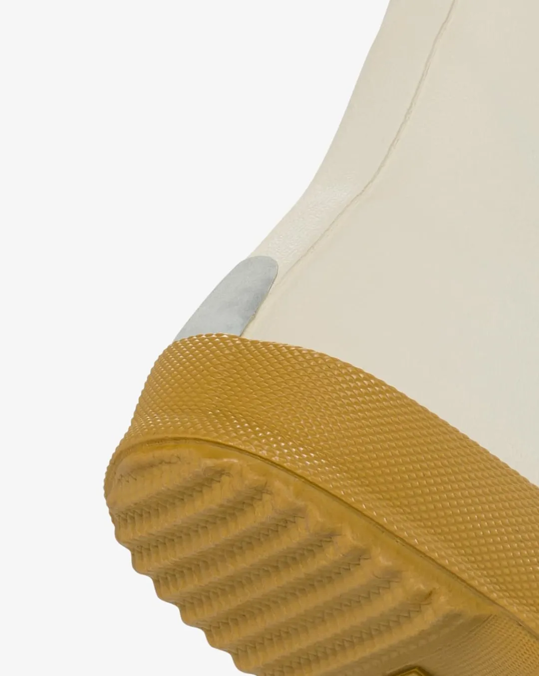 Viking Splash Rubber Boot