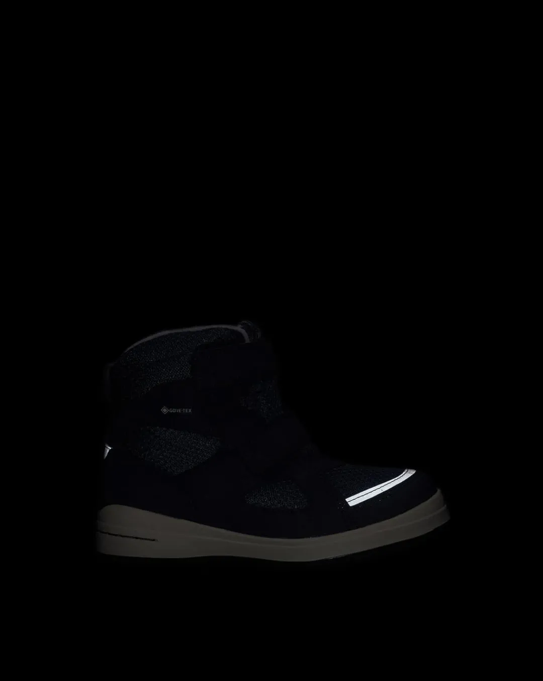 Viking Spro Warm GTX