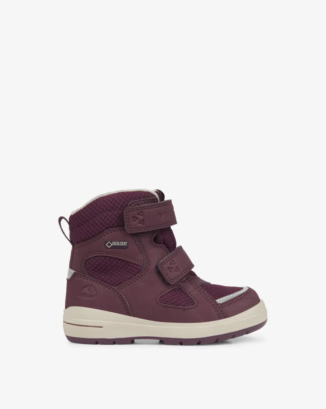 Viking Spro Warm GTX