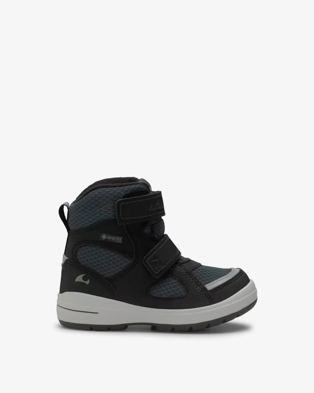 Viking Spro Warm GTX 2V