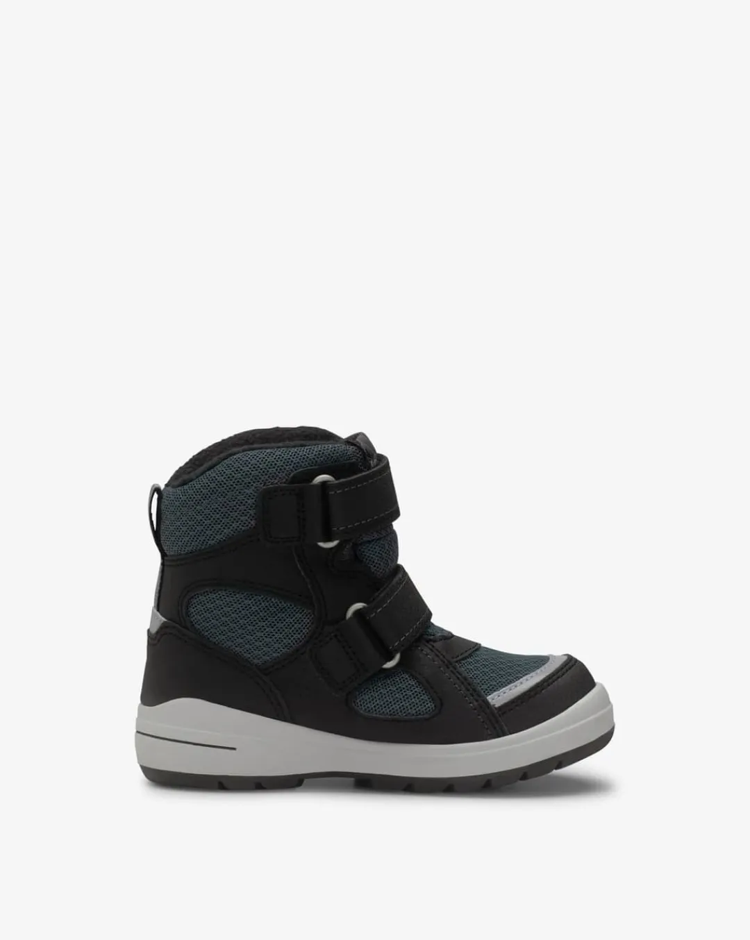 Viking Spro Warm GTX 2V