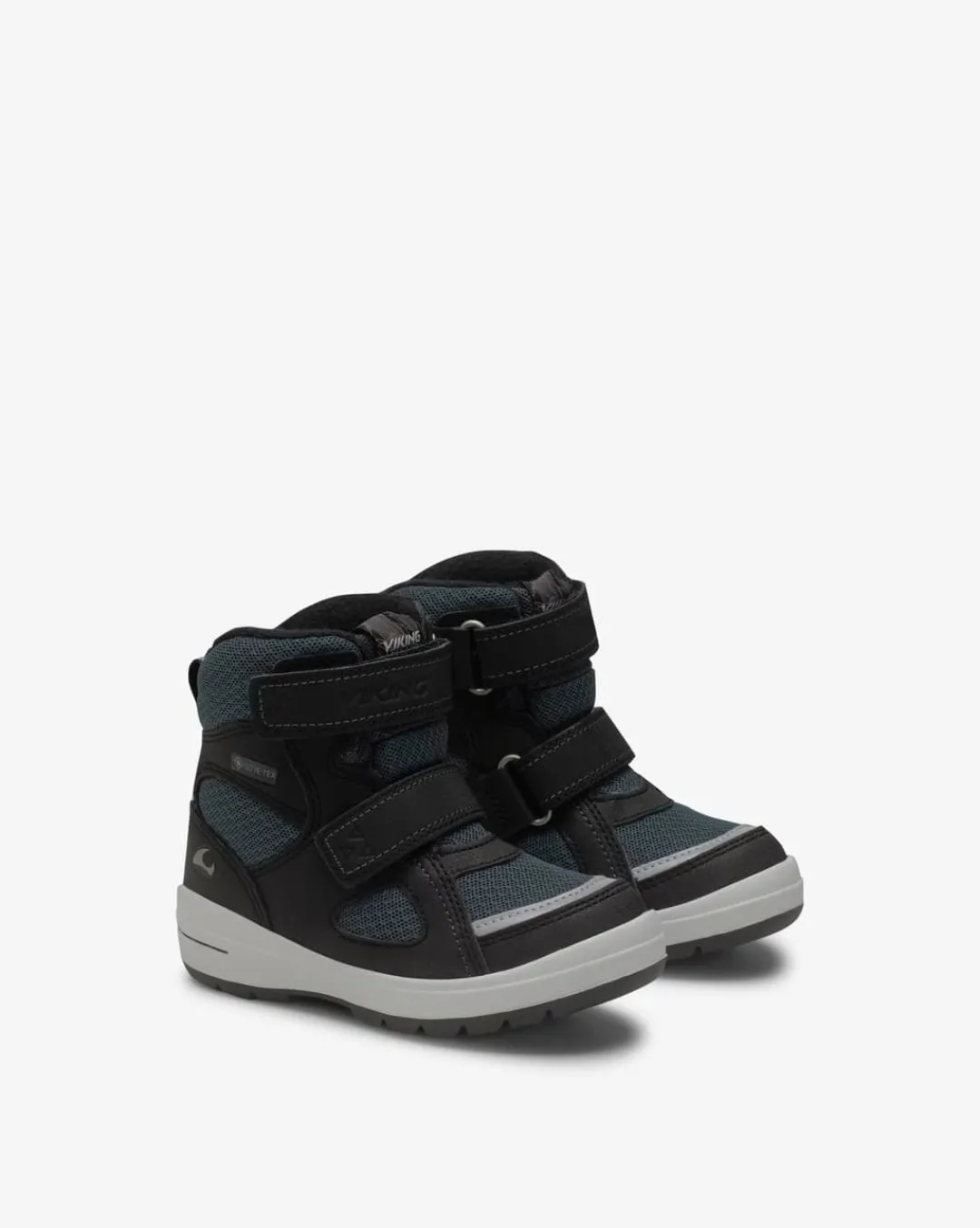 Viking Spro Warm GTX 2V