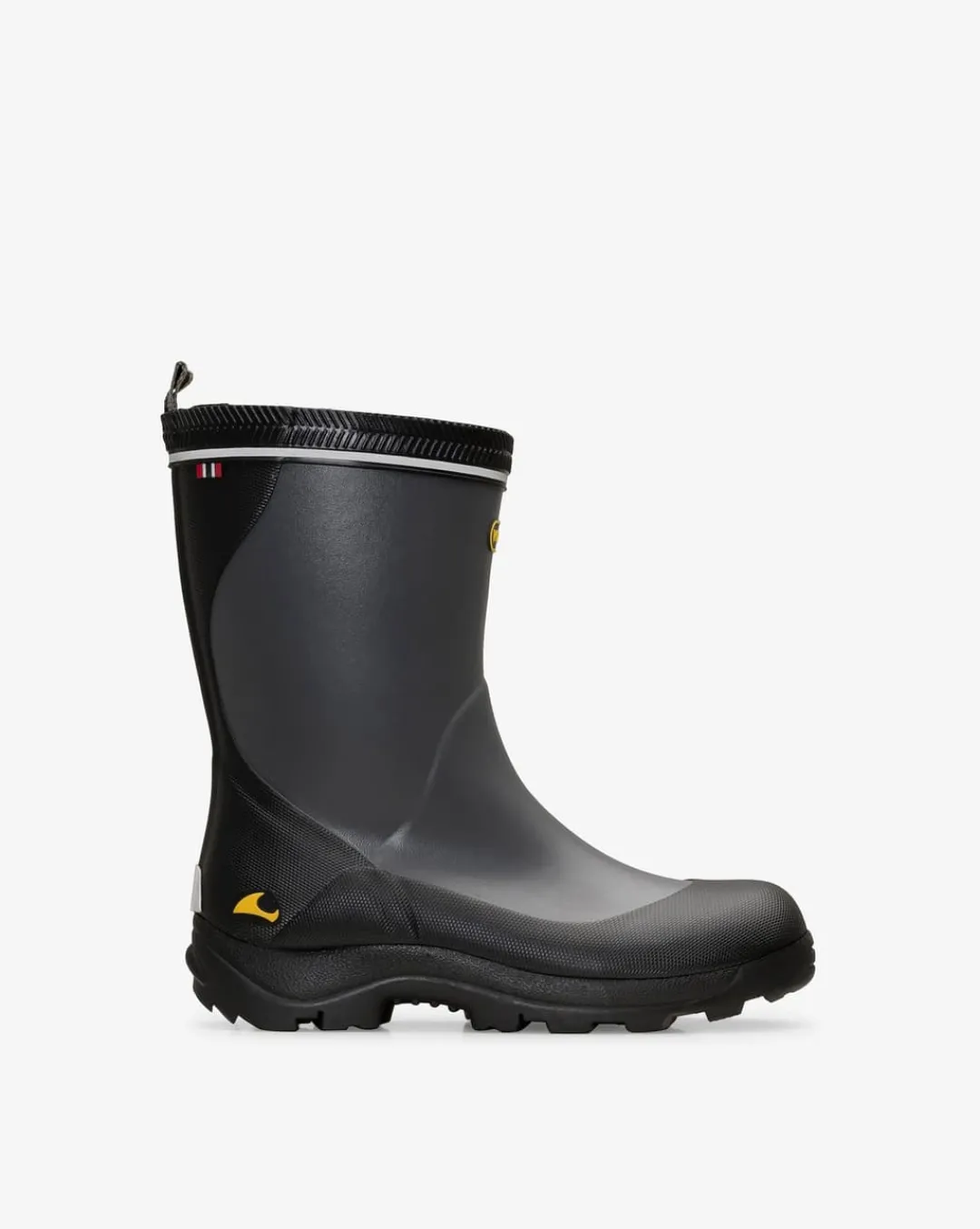 Viking Storm Jr Gummistøvel