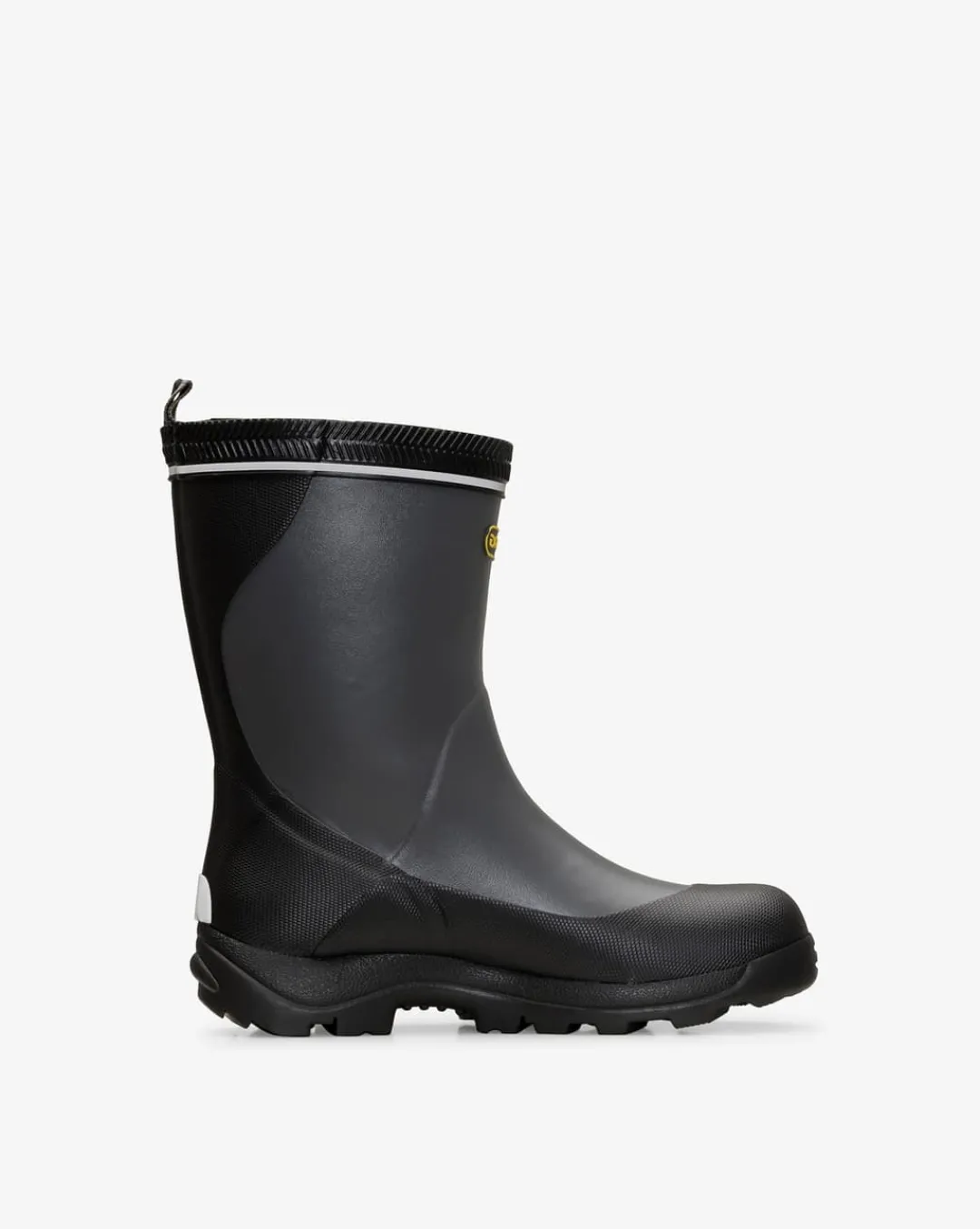 Viking Storm Jr Gummistøvel