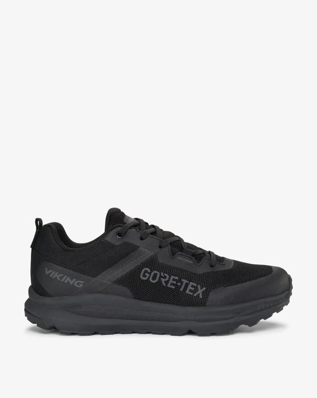 Viking Stride Low GTX M