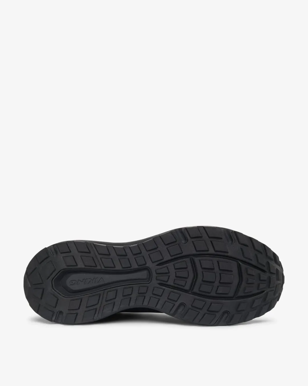 Viking Stride Low GTX M