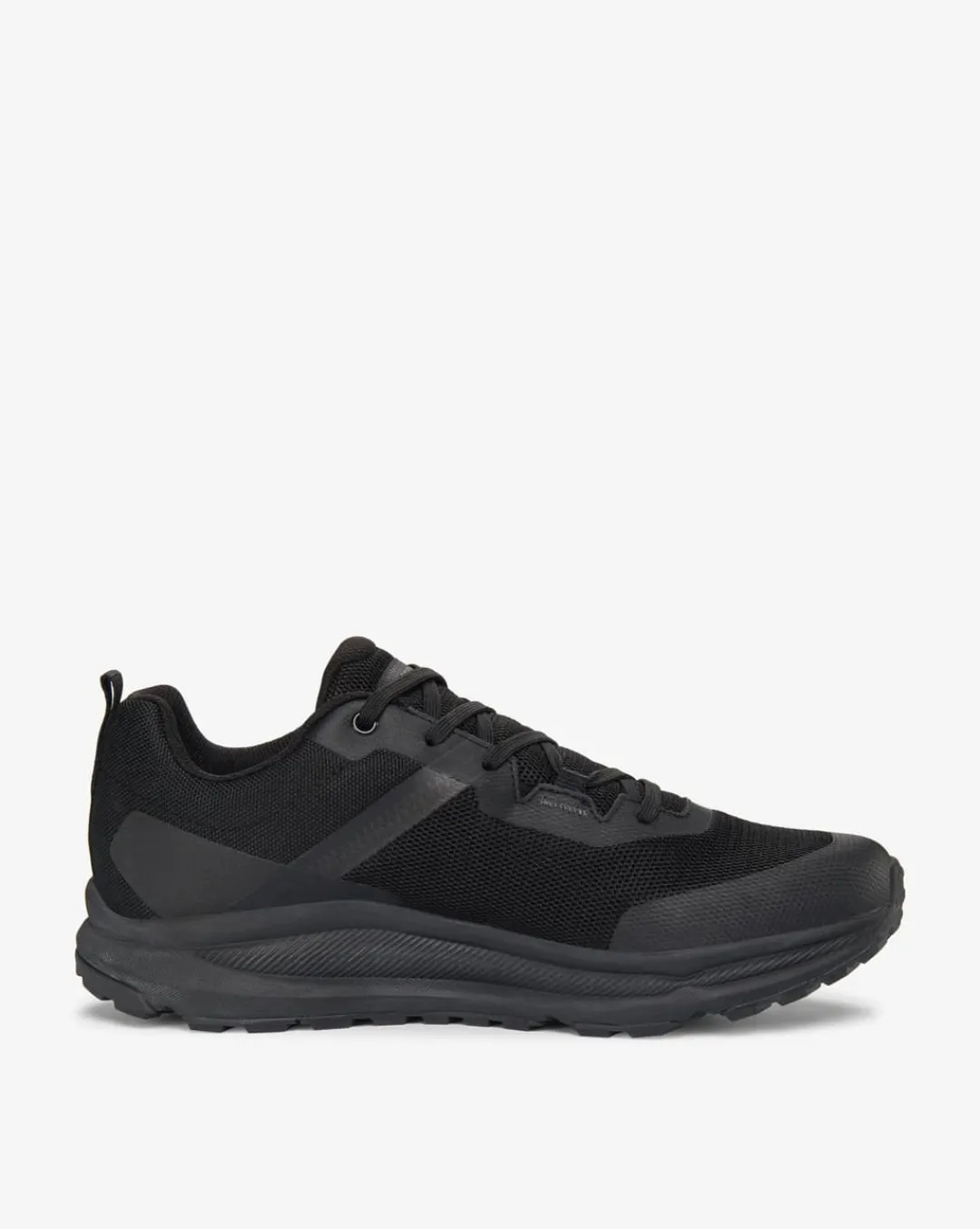 Viking Stride Low GTX M
