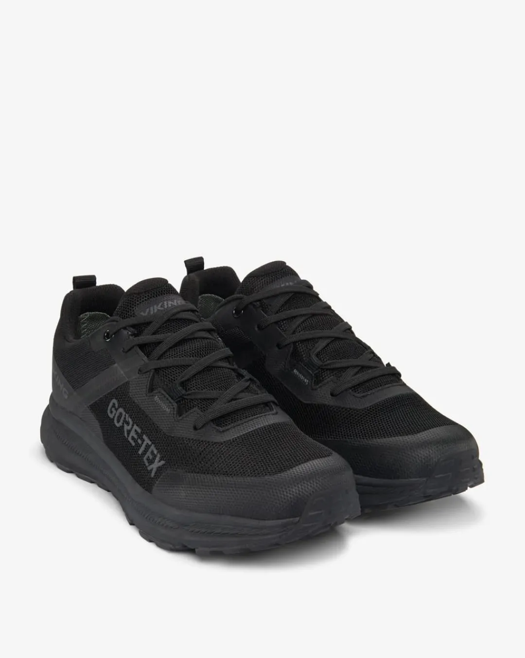 Viking Stride Low GTX M