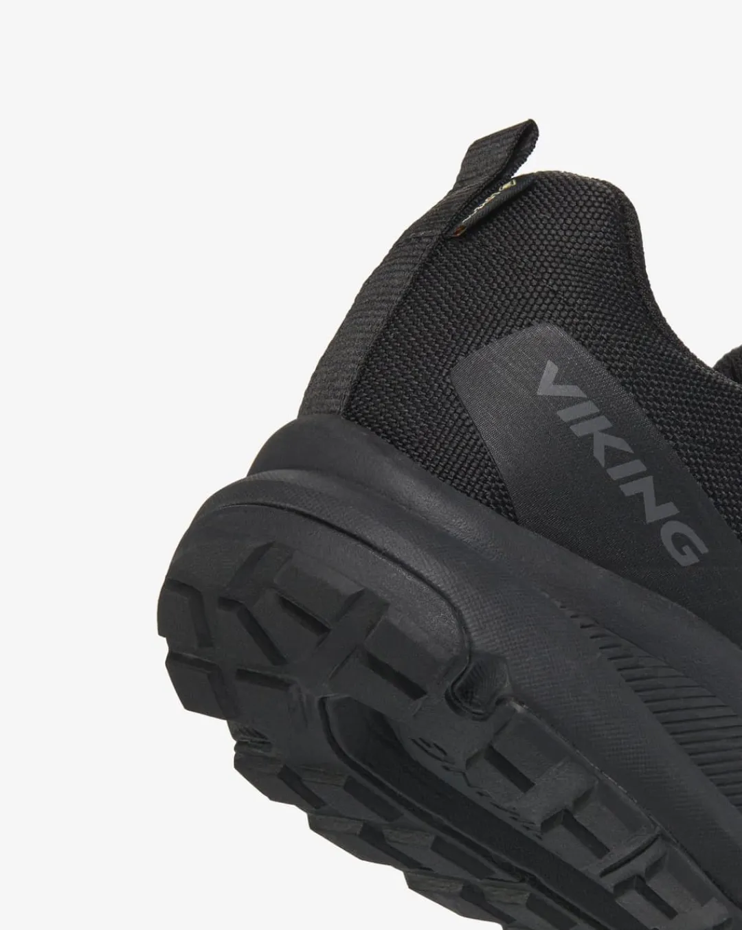 Viking Stride Low GTX M