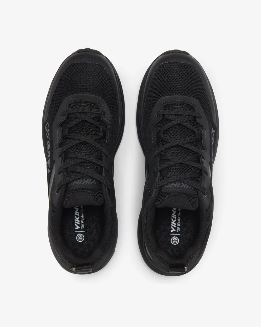 Viking Stride Low GTX M