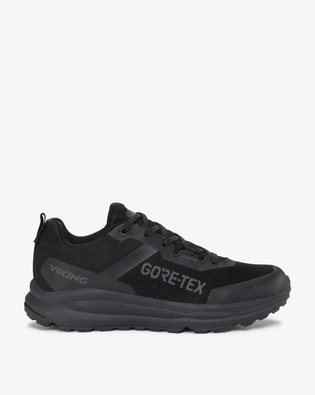 Viking Stride Low GTX W
