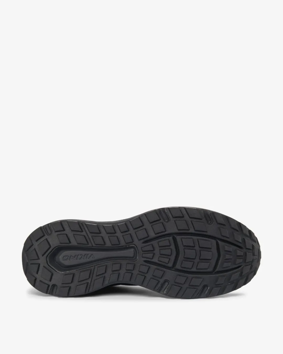 Viking Stride Low GTX W