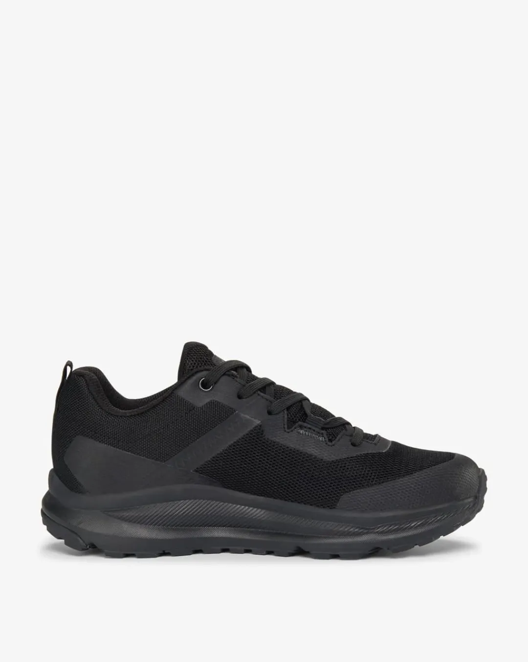 Viking Stride Low GTX W