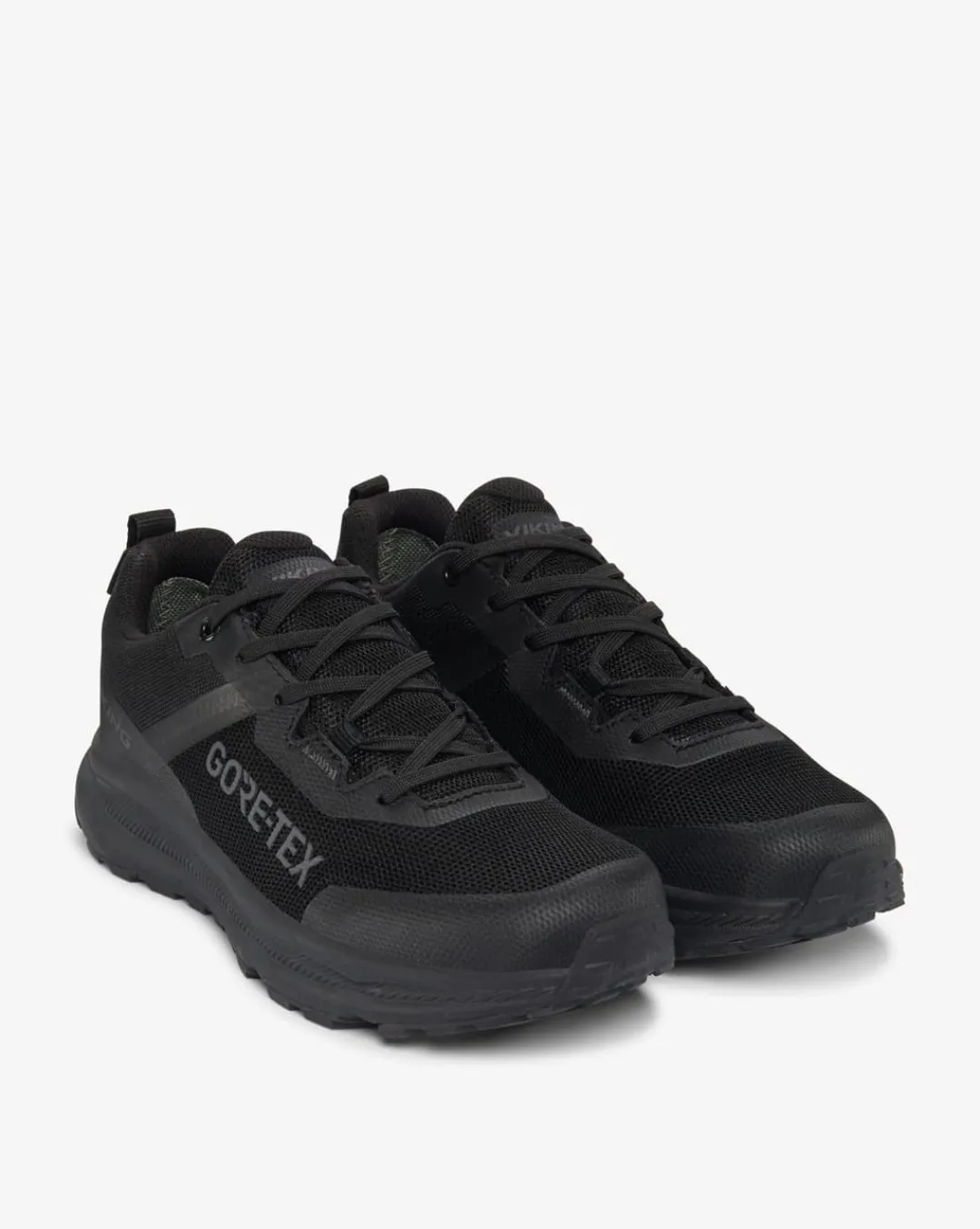 Viking Stride Low GTX W