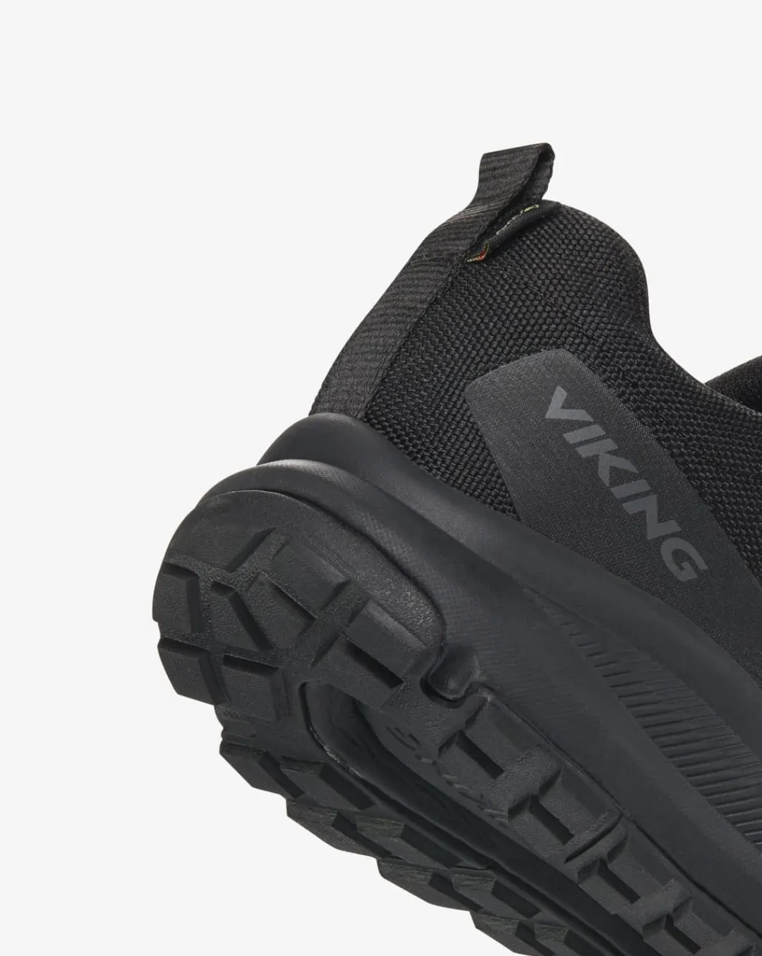 Viking Stride Low GTX W