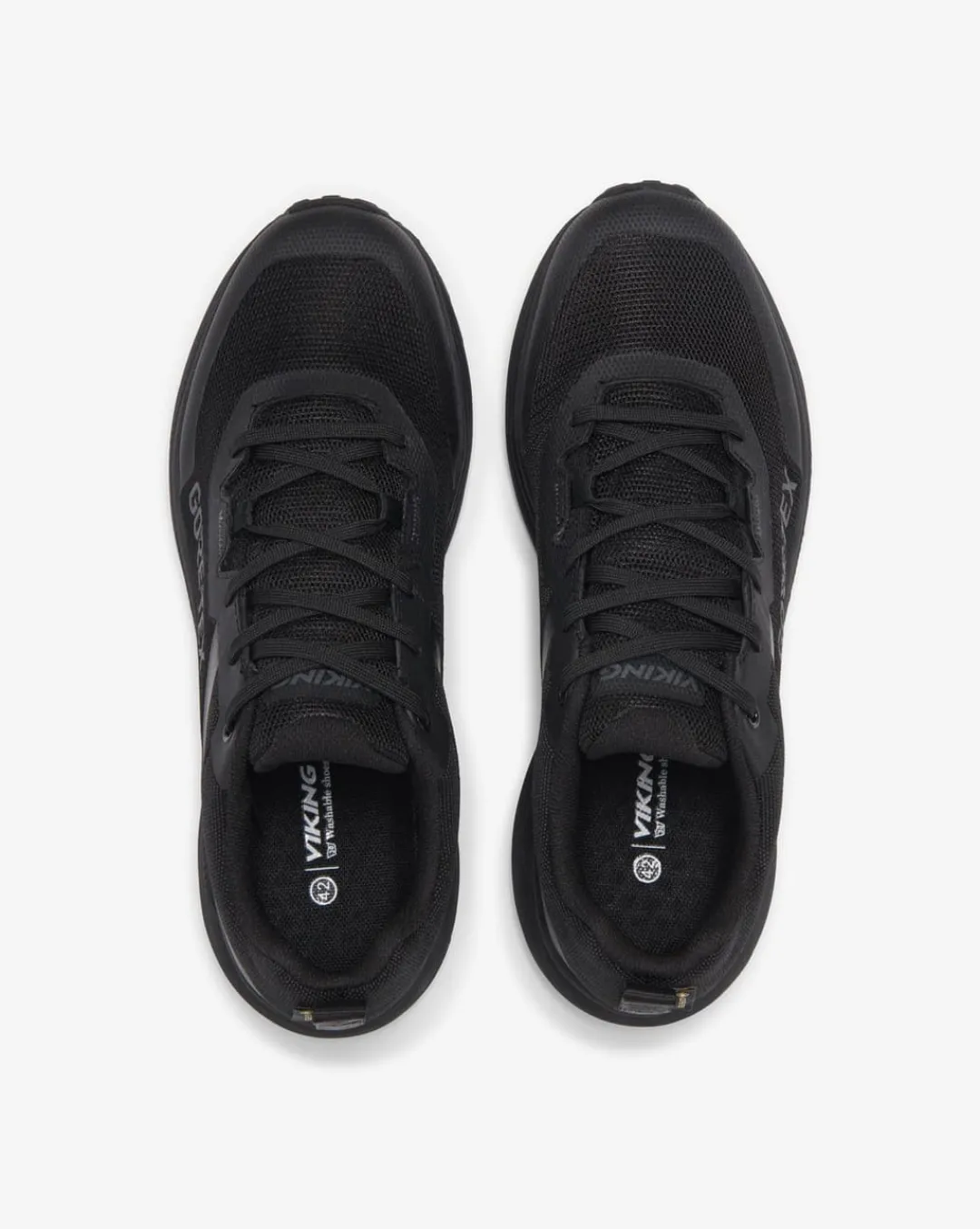 Viking Stride Low GTX W