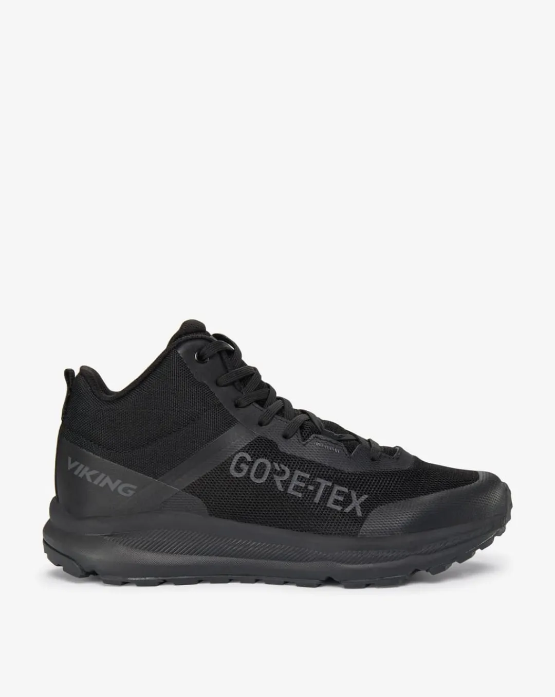 Viking Stride Mid GTX M