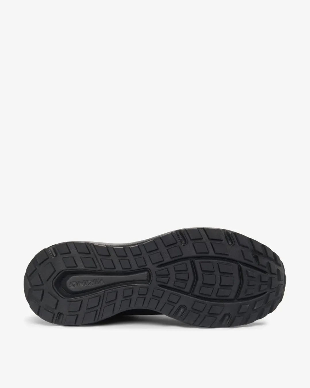 Viking Stride Mid GTX M