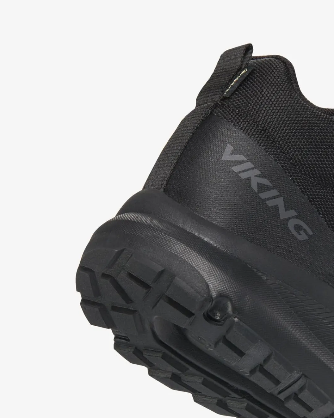 Viking Stride Mid GTX M