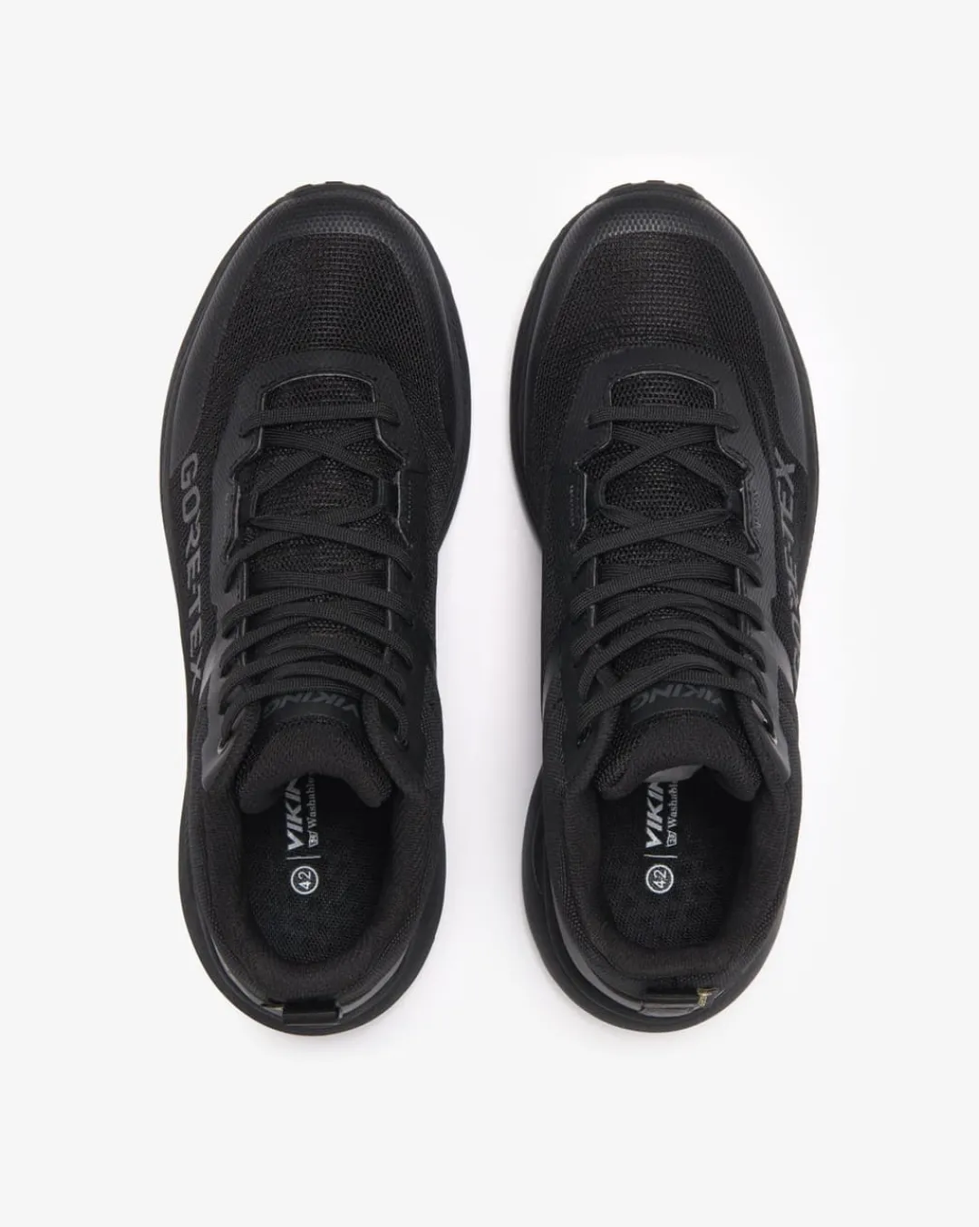 Viking Stride Mid GTX M