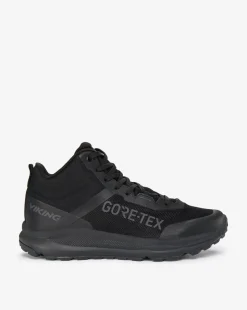 Viking Stride Mid Warm GTX M