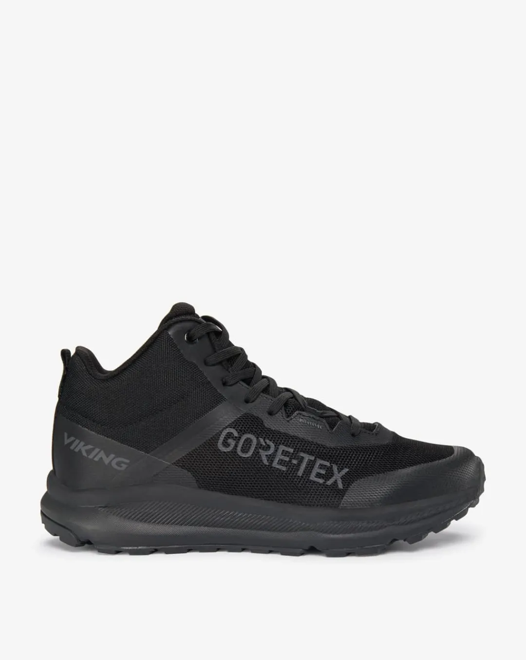 Viking Stride Mid Warm GTX M