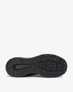 Viking Stride Mid Warm GTX M