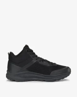 Viking Stride Mid Warm GTX M