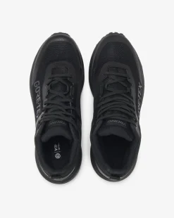 Viking Stride Mid Warm GTX M