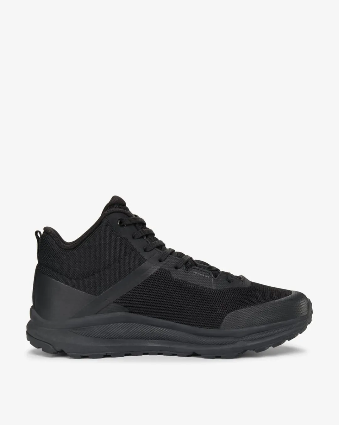 Viking Stride Mid Warm GTX W