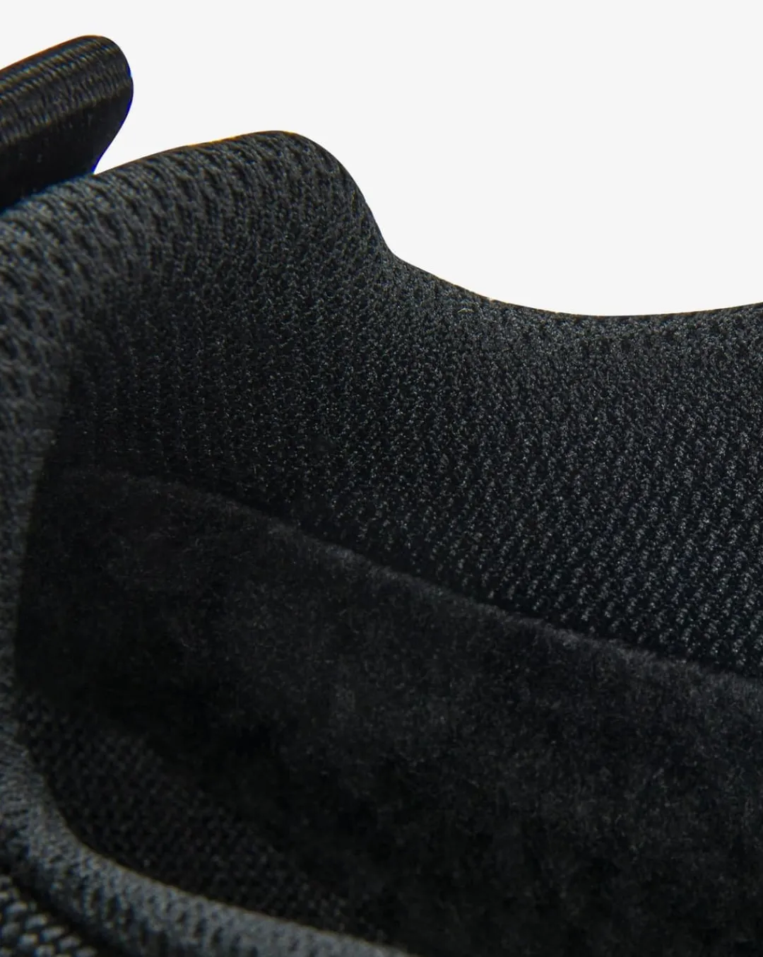 Viking Stride Spikes Mid Warm GTX W