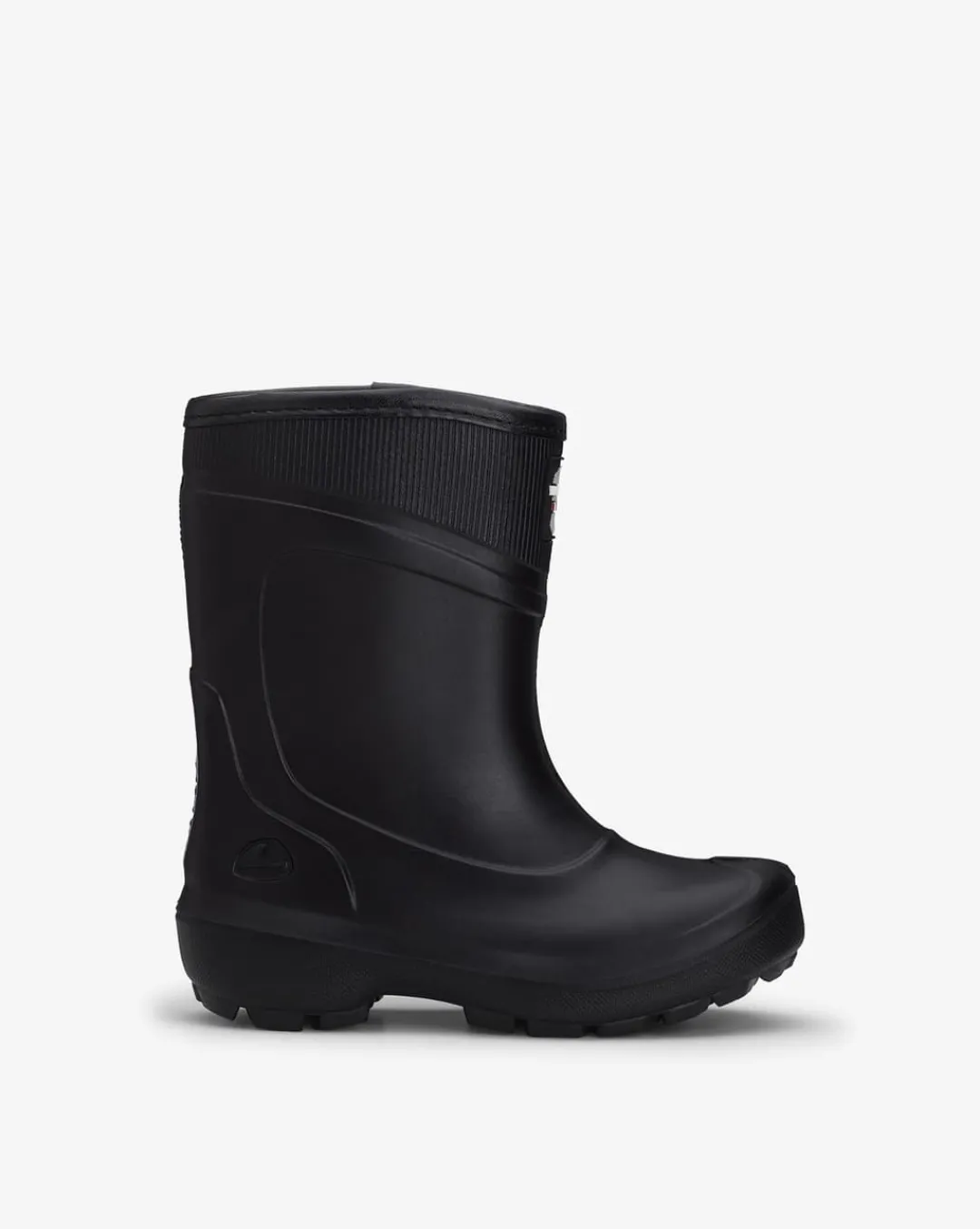 Viking Supra Warm Thermo Boot