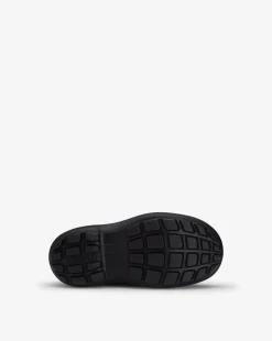 Viking Supra Warm Thermo Boot