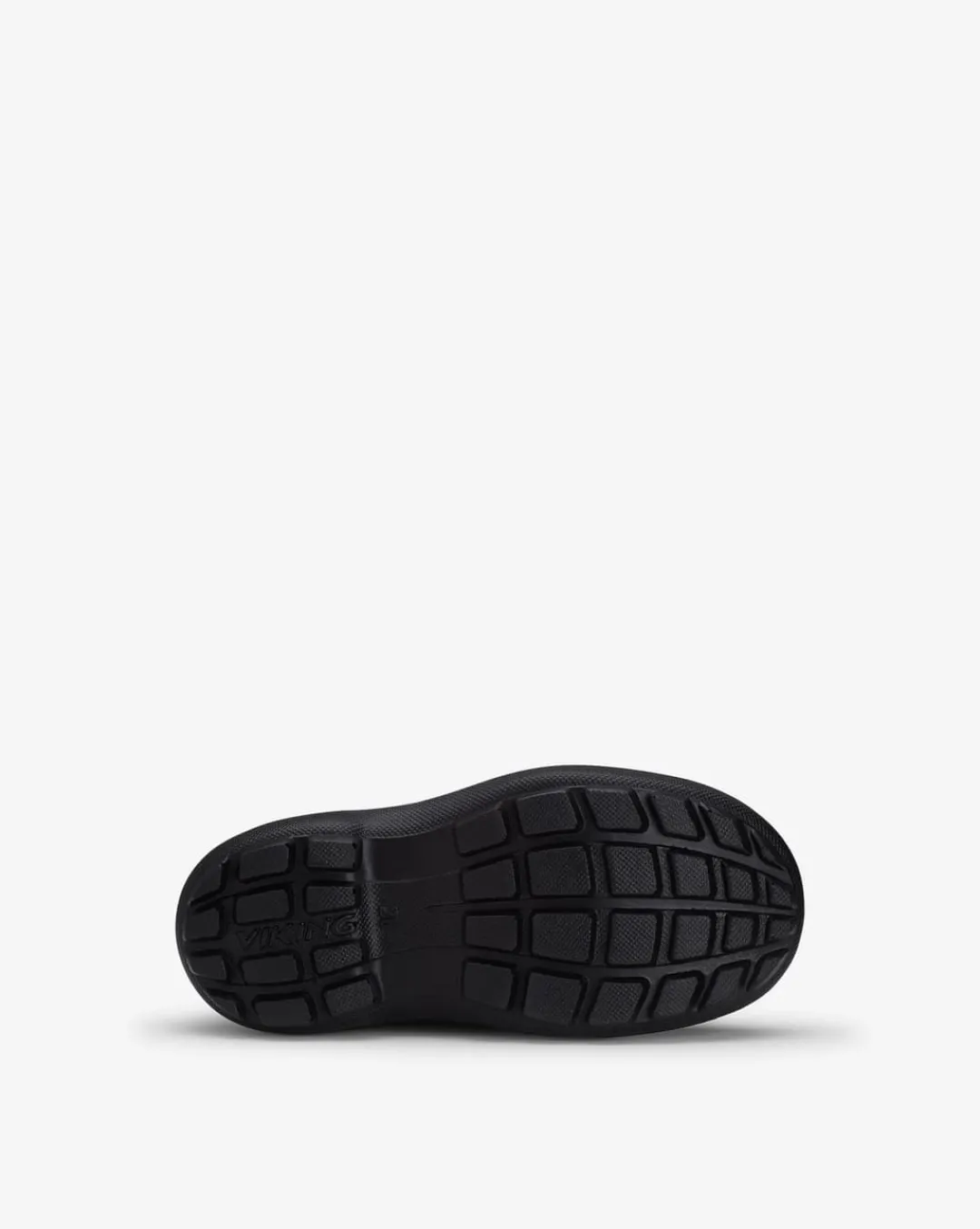 Viking Supra Warm Thermo Boot