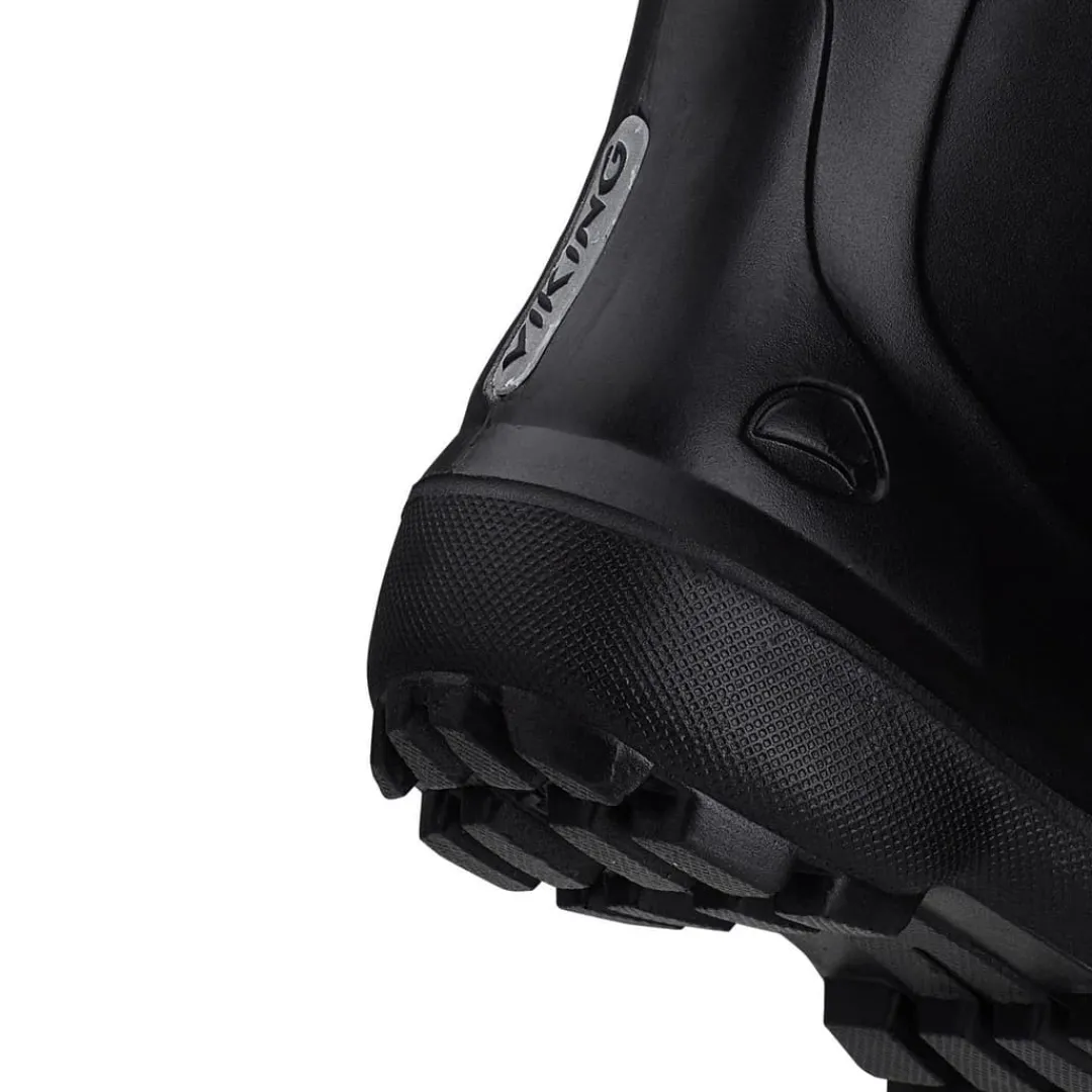 Viking Supra Warm Thermo Boot