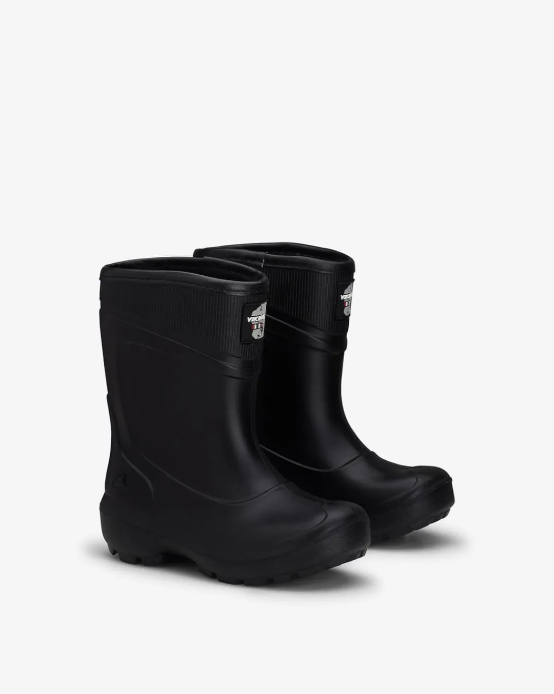 Viking Supra Warm Thermo Boot